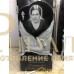 Памятник Лебедь с сердцем — ritualum.ru