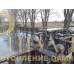 Элитный памятник №0025 — ritualum.ru