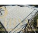 0001 — ritualum.ru