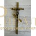 Распятие — ritualum.ru